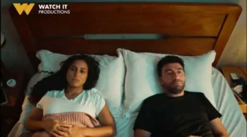 موعد عرض مسلسل “كارثة طبيعية” لمحمد سلام يكشف تفاصيل جديدة عن الأزمة المرتقبة